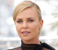 Charlize Theron Says, She Could Not Compromise For The Boys!