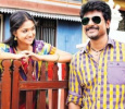 Chennai Rain Delays The Release Of Rajini Murugan!