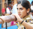 Chennama IPS Gets Dubbed In Tamil 