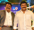 Chiranjeevi And Balakrishna To Clash At Box Office!