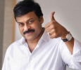 Chiranjeevi To Do A Cameo In Ram Charan Film