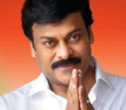 Chiranjeevi’s Request To His Fans!