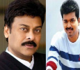 Chiru’s 150th Is Vijay’s Movie!