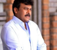 Chiru’s Property Value Is Rs. Ten Thousand Crore!