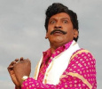 Comedian Vadivelu Summoned By The Court!