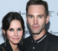 Courteney Cox Denies The Reconciliation With Johnny McDaid!