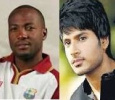 Cricketer Brian Lara Lauds A Telugu Movie!