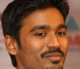 Dhanush’s Noble Gesture!