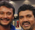 Darshan Says He Will Appear In TV Shows If The Cause Is For Charity!