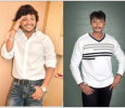 Darshan To Lend His Voice In Ganesh’s Next