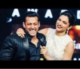 Deepika Out Of Salman Khan's Next?