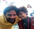 Dhananjaya Met The Young Allama On His Next