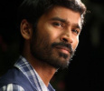 Dhanush Will Stay In Kollywood Till 2016!