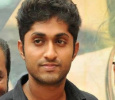 Dhyan Sreenivasan’s Ore Mugham Rolls On The Floor!
