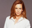Diane Lane In A Spy Thriller Movie!