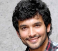 Diganth’s Wedding Pulav In Bollywood!