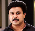 Dileep Hates Remake Movies!