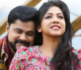 Dileep Praises His King Liar Co-star Madonna!