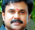 Dileep To Act In Director Jomon’s The Legend