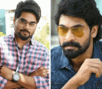 Director Wants Rana For His Next Movie