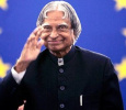 Dr. Kalam’s Ideologies Filmed!