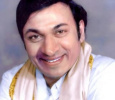 Dr.Rajkumar’s Birthday Celebration At Bangalore!