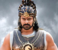 Drastic Change In 'Baahubali 2' Script!