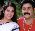 Drishyam Pair Joins Again In An Untitled Movie!