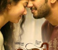 Dulquer And Sai Pallavi’s “Kali” Poster Revealed!