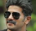 Dulquer’s Salt And Pepper Look Attracts The Fans!