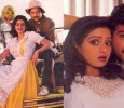 Exciting! Sridevi To Be A Part Of Mr India Sequel!