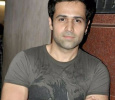 Emraan Hashmi Stars In Raaz Reboot
