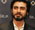 Fawad Khan A Singer!?