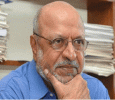 Fewer Cuts And More Freedom: Shyam Benegal