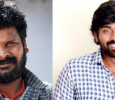Ganja Karuppu Praises Vijay Sethupathi!