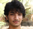 Gautham Karthik Misses Rangoon!
