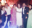 Grand Sangeet Function On Srija’s Wedding!