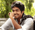 GV Prakash In Another Film