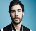 Harrison Ford Movie Will Have The Youngster Tahar Rahim!