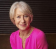 Helen Mirren’s 45 Years Old Son Mistaken As Her 71 Years Old Husband!