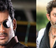 Hero Ban Gaya Villain In Vishal Movie
