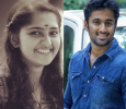 Hot News: Unni Mukundan And Sanusha Santosh!