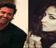 Hrithik Roshan’s Upcoming Movie Kaabil’s Shoot Begins