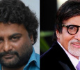 Huccha Venkat Takes To Twitter To Congratulate Amitabh Bachchan