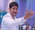 Hundred Costume Changes For Mahesh In Brahmotsavam!