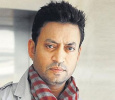 Irrfan’s Religious Remarks Go Controversial!