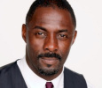 Idris Elba In The Queen’s New Year Honors List!