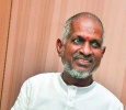 Ilayaraja’s Surprise Request To Government Of India!