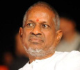 Ilayaraja Is Against The Bifurcation Of National Film Awards!
