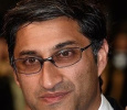 Indo-British Filmmaker Asif Kapadia Bags The BAFTA Award!